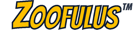 ZOOFULUS